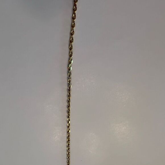 Secretbox NY Capricorn Constellation Necklace - Picture 7 of 9